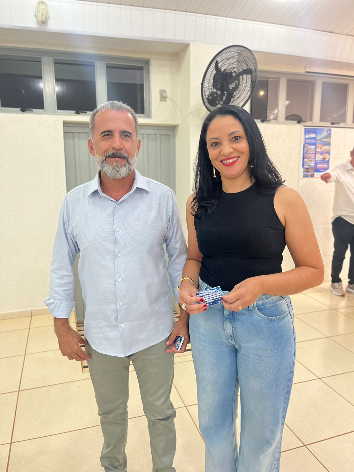 SAMANTA FERNANDA DOSWALDO NICOLETI